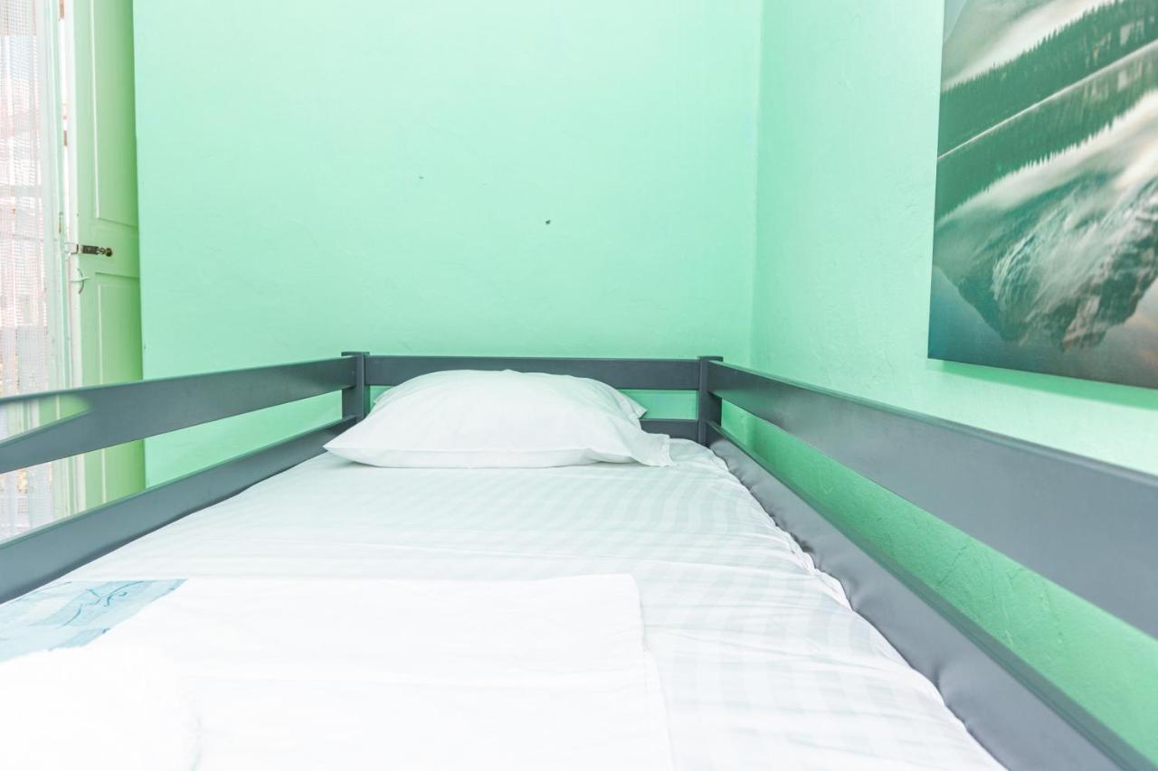 Guesthouse Isabel La Catolica ดูบรอฟนิก ภายนอก รูปภาพ