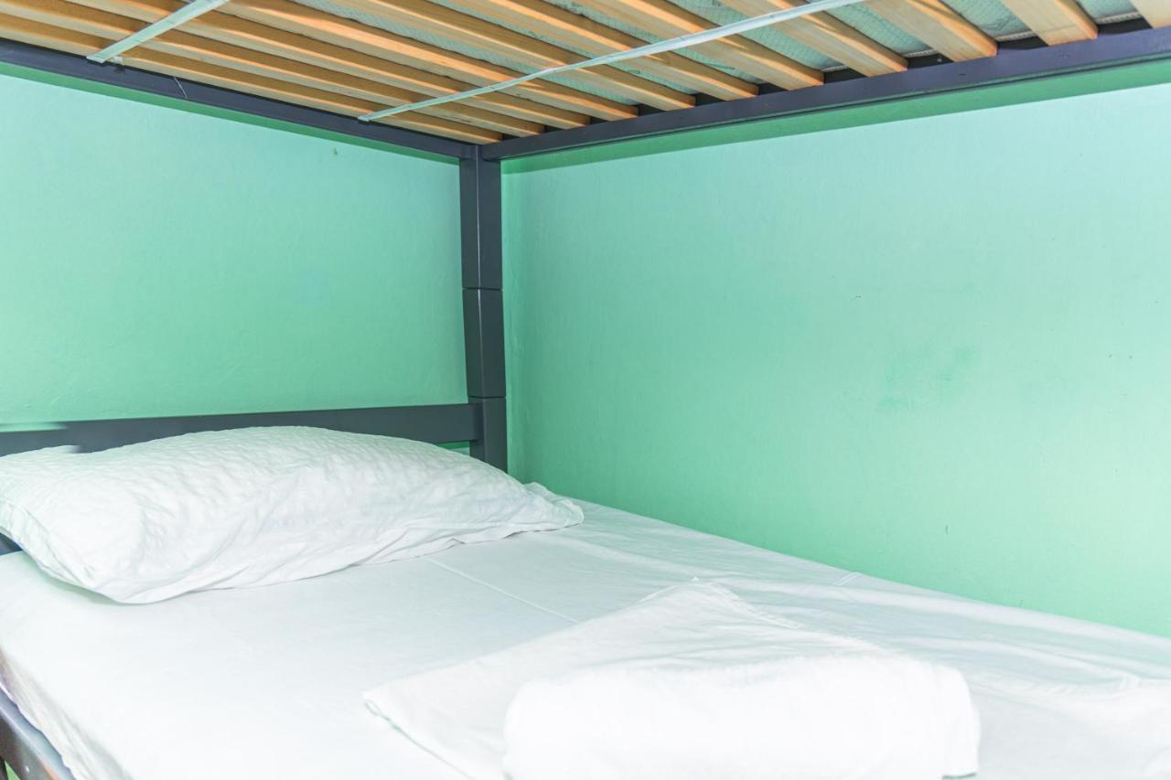 Guesthouse Isabel La Catolica ดูบรอฟนิก ภายนอก รูปภาพ