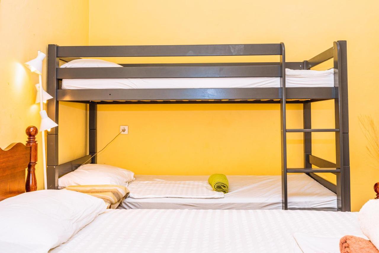 Guesthouse Isabel La Catolica ดูบรอฟนิก ภายนอก รูปภาพ