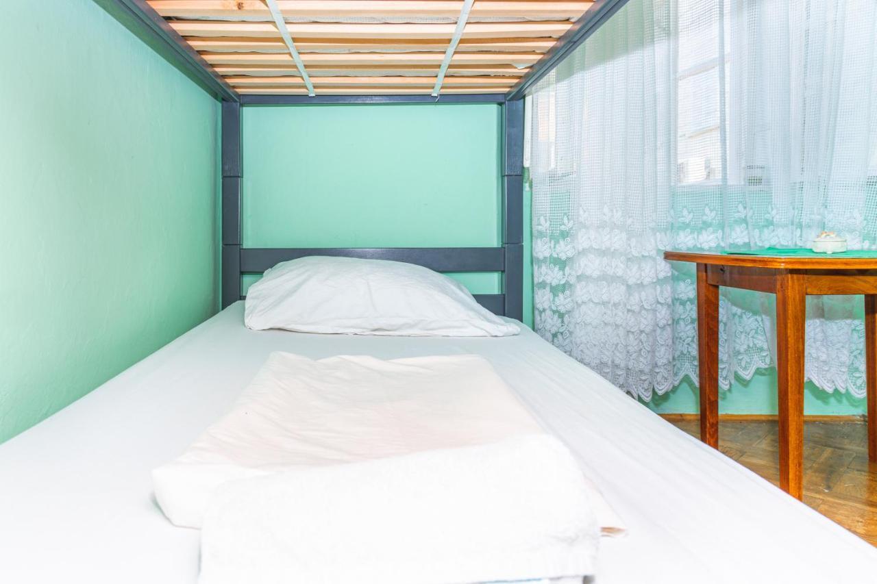 Guesthouse Isabel La Catolica ดูบรอฟนิก ภายนอก รูปภาพ